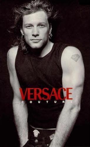 versace archives|jon bon jovi Versace.